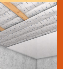 Услуги Услуги утепления в Зиме под ключ