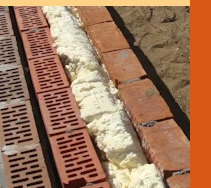 Услуги Услуги утепления в Зиме под ключ