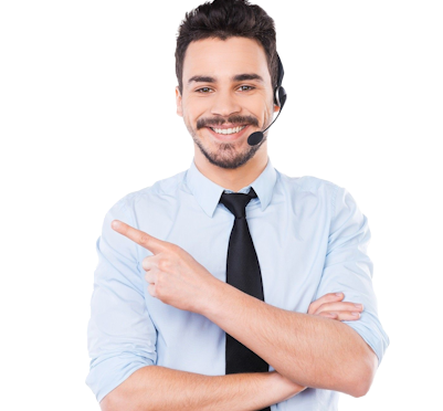 Вас интересует Утепление кемпера под ключ в зиме с гарантией качества? задайте вопрос